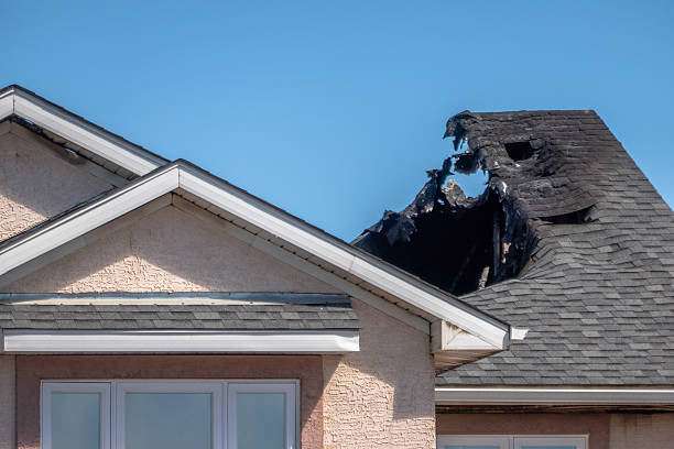 Top rated local Fire Damage Assessment specialists in Middletown, MD